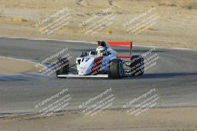 media/Nov-04-2023-CalClub SCCA (Sat) [[cb7353a443]]/Group 6/Cotton Corners (Race)/